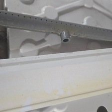 Expert-Ice-Machine-and-Water-Filtration-Maintenance-in-Pensacola-Beach-FL 3